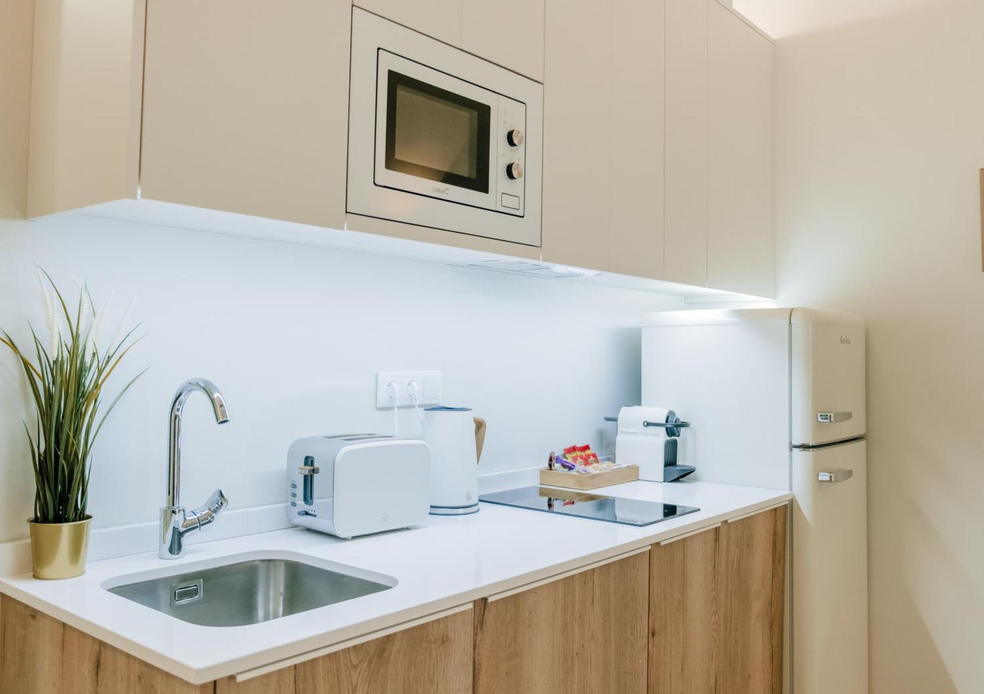 Casa Colgante Con Vistas Panoramicas Junto Al Mar. Apartment Villajoyosa Ngoại thất bức ảnh